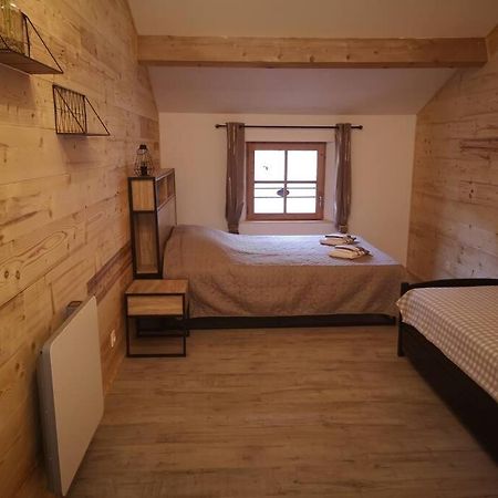 Agreable Maison De Village. Castellane Extérieur photo