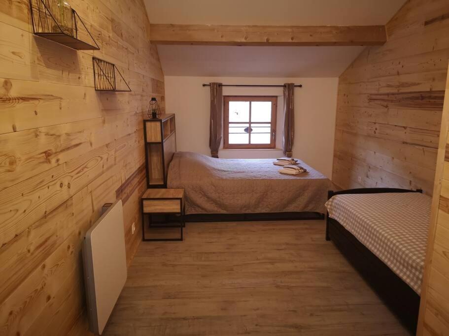 Agreable Maison De Village. Castellane Extérieur photo
