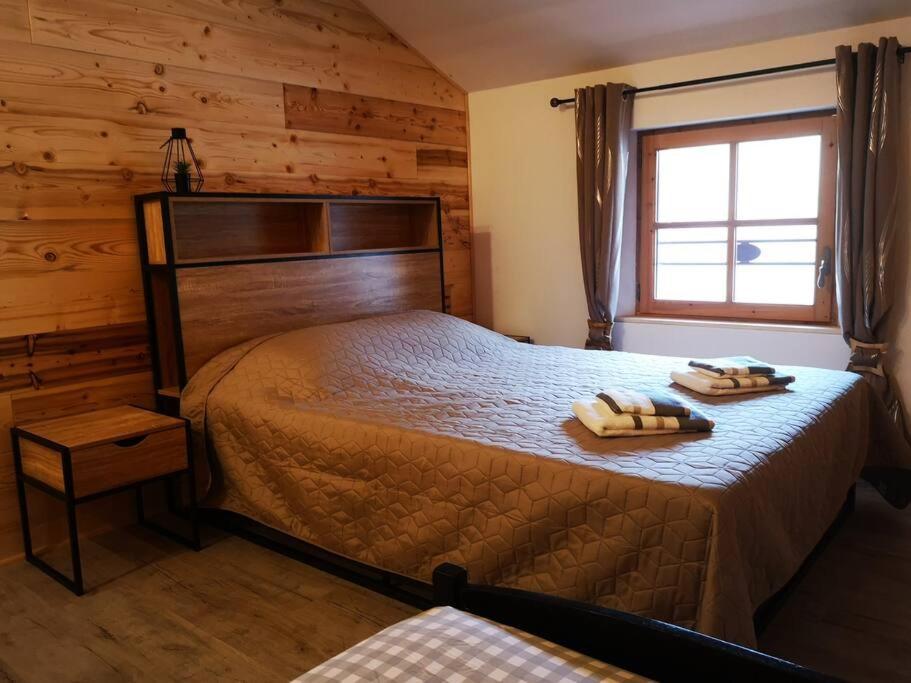 Agreable Maison De Village. Castellane Extérieur photo